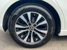 USED 2020 70 MERCEDES-BENZ A-CLASS 1.5 A180d SE Hatchback 5dr 