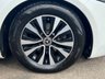 USED 2020 70 MERCEDES-BENZ A-CLASS 1.5 A180d SE Hatchback 5dr 