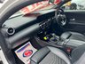 USED 2020 70 MERCEDES-BENZ A-CLASS 1.5 A180d SE Hatchback 5dr 