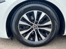 USED 2020 70 MERCEDES-BENZ A-CLASS 1.5 A180d SE Hatchback 5dr 