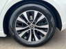 USED 2020 70 MERCEDES-BENZ A-CLASS 1.5 A180d SE Hatchback 5dr 