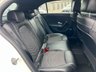 USED 2020 70 MERCEDES-BENZ A-CLASS 1.5 A180d SE Hatchback 5dr 