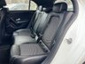 USED 2020 70 MERCEDES-BENZ A-CLASS 1.5 A180d SE Hatchback 5dr 