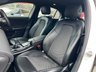 USED 2020 70 MERCEDES-BENZ A-CLASS 1.5 A180d SE Hatchback 5dr 