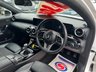 USED 2020 70 MERCEDES-BENZ A-CLASS 1.5 A180d SE Hatchback 5dr 