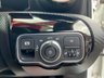 USED 2020 70 MERCEDES-BENZ A-CLASS 1.5 A180d SE Hatchback 5dr 