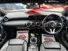 USED 2020 70 MERCEDES-BENZ A-CLASS 1.5 A180d SE Hatchback 5dr 
