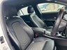 USED 2020 70 MERCEDES-BENZ A-CLASS 1.5 A180d SE Hatchback 5dr 