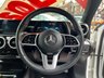 USED 2020 70 MERCEDES-BENZ A-CLASS 1.5 A180d SE Hatchback 5dr 