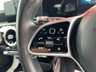 USED 2020 70 MERCEDES-BENZ A-CLASS 1.5 A180d SE Hatchback 5dr 