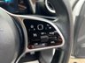 USED 2020 70 MERCEDES-BENZ A-CLASS 1.5 A180d SE Hatchback 5dr 