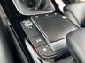 USED 2020 70 MERCEDES-BENZ A-CLASS 1.5 A180d SE Hatchback 5dr 