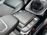USED 2020 70 MERCEDES-BENZ A-CLASS 1.5 A180d SE Hatchback 5dr 
