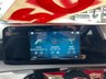 USED 2020 70 MERCEDES-BENZ A-CLASS 1.5 A180d SE Hatchback 5dr 