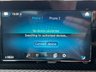 USED 2020 70 MERCEDES-BENZ A-CLASS 1.5 A180d SE Hatchback 5dr 