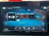 USED 2020 70 MERCEDES-BENZ A-CLASS 1.5 A180d SE Hatchback 5dr 