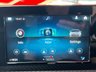 USED 2020 70 MERCEDES-BENZ A-CLASS 1.5 A180d SE Hatchback 5dr 