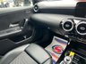 USED 2020 70 MERCEDES-BENZ A-CLASS 1.5 A180d SE Hatchback 5dr 