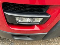 USED 2014 14 LAND ROVER RANGE ROVER SPORT 3.0 SD V6 HSE Dynamic SUV 5dr Diesel Auto 4WD Euro 5 (s/s) (292 ps) GREAT SPEC &pound;4780 FACTORY UPGRADES