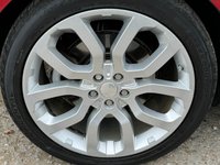 USED 2014 14 LAND ROVER RANGE ROVER SPORT 3.0 SD V6 HSE Dynamic SUV 5dr Diesel Auto 4WD Euro 5 (s/s) (292 ps) GREAT SPEC &pound;4780 FACTORY UPGRADES