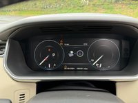 USED 2014 14 LAND ROVER RANGE ROVER SPORT 3.0 SD V6 HSE Dynamic SUV 5dr Diesel Auto 4WD Euro 5 (s/s) (292 ps) GREAT SPEC &pound;4780 FACTORY UPGRADES
