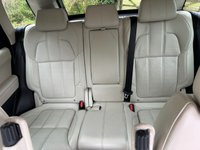 USED 2014 14 LAND ROVER RANGE ROVER SPORT 3.0 SD V6 HSE Dynamic SUV 5dr Diesel Auto 4WD Euro 5 (s/s) (292 ps) GREAT SPEC &pound;4780 FACTORY UPGRADES
