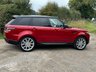 USED 2014 14 LAND ROVER RANGE ROVER SPORT 3.0 SD V6 HSE Dynamic SUV 5dr Diesel Auto 4WD Euro 5 (s/s) (292 ps) GREAT SPEC &pound;4780 FACTORY UPGRADES