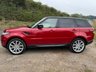 USED 2014 14 LAND ROVER RANGE ROVER SPORT 3.0 SD V6 HSE Dynamic SUV 5dr Diesel Auto 4WD Euro 5 (s/s) (292 ps) GREAT SPEC &pound;4780 FACTORY UPGRADES