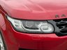 USED 2014 14 LAND ROVER RANGE ROVER SPORT 3.0 SD V6 HSE Dynamic SUV 5dr Diesel Auto 4WD Euro 5 (s/s) (292 ps) GREAT SPEC &pound;4780 FACTORY UPGRADES