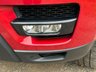 USED 2014 14 LAND ROVER RANGE ROVER SPORT 3.0 SD V6 HSE Dynamic SUV 5dr Diesel Auto 4WD Euro 5 (s/s) (292 ps) GREAT SPEC &pound;4780 FACTORY UPGRADES