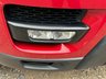 USED 2014 14 LAND ROVER RANGE ROVER SPORT 3.0 SD V6 HSE Dynamic SUV 5dr Diesel Auto 4WD Euro 5 (s/s) (292 ps) GREAT SPEC &pound;4780 FACTORY UPGRADES