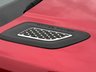 USED 2014 14 LAND ROVER RANGE ROVER SPORT 3.0 SD V6 HSE Dynamic SUV 5dr Diesel Auto 4WD Euro 5 (s/s) (292 ps) GREAT SPEC &pound;4780 FACTORY UPGRADES