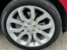 USED 2014 14 LAND ROVER RANGE ROVER SPORT 3.0 SD V6 HSE Dynamic SUV 5dr Diesel Auto 4WD Euro 5 (s/s) (292 ps) GREAT SPEC &pound;4780 FACTORY UPGRADES