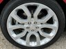 USED 2014 14 LAND ROVER RANGE ROVER SPORT 3.0 SD V6 HSE Dynamic SUV 5dr Diesel Auto 4WD Euro 5 (s/s) (292 ps) GREAT SPEC &pound;4780 FACTORY UPGRADES