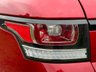 USED 2014 14 LAND ROVER RANGE ROVER SPORT 3.0 SD V6 HSE Dynamic SUV 5dr Diesel Auto 4WD Euro 5 (s/s) (292 ps) GREAT SPEC &pound;4780 FACTORY UPGRADES