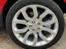 USED 2014 14 LAND ROVER RANGE ROVER SPORT 3.0 SD V6 HSE Dynamic SUV 5dr Diesel Auto 4WD Euro 5 (s/s) (292 ps) GREAT SPEC &pound;4780 FACTORY UPGRADES