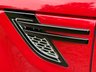 USED 2014 14 LAND ROVER RANGE ROVER SPORT 3.0 SD V6 HSE Dynamic SUV 5dr Diesel Auto 4WD Euro 5 (s/s) (292 ps) GREAT SPEC &pound;4780 FACTORY UPGRADES