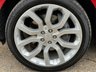 USED 2014 14 LAND ROVER RANGE ROVER SPORT 3.0 SD V6 HSE Dynamic SUV 5dr Diesel Auto 4WD Euro 5 (s/s) (292 ps) GREAT SPEC &pound;4780 FACTORY UPGRADES