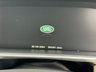 USED 2014 14 LAND ROVER RANGE ROVER SPORT 3.0 SD V6 HSE Dynamic SUV 5dr Diesel Auto 4WD Euro 5 (s/s) (292 ps) GREAT SPEC &pound;4780 FACTORY UPGRADES