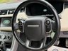 USED 2014 14 LAND ROVER RANGE ROVER SPORT 3.0 SD V6 HSE Dynamic SUV 5dr Diesel Auto 4WD Euro 5 (s/s) (292 ps) GREAT SPEC &pound;4780 FACTORY UPGRADES