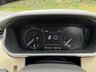 USED 2014 14 LAND ROVER RANGE ROVER SPORT 3.0 SD V6 HSE Dynamic SUV 5dr Diesel Auto 4WD Euro 5 (s/s) (292 ps) GREAT SPEC &pound;4780 FACTORY UPGRADES