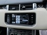 USED 2014 14 LAND ROVER RANGE ROVER SPORT 3.0 SD V6 HSE Dynamic SUV 5dr Diesel Auto 4WD Euro 5 (s/s) (292 ps) GREAT SPEC &pound;4780 FACTORY UPGRADES