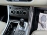 USED 2014 14 LAND ROVER RANGE ROVER SPORT 3.0 SD V6 HSE Dynamic SUV 5dr Diesel Auto 4WD Euro 5 (s/s) (292 ps) GREAT SPEC &pound;4780 FACTORY UPGRADES