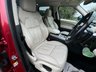 USED 2014 14 LAND ROVER RANGE ROVER SPORT 3.0 SD V6 HSE Dynamic SUV 5dr Diesel Auto 4WD Euro 5 (s/s) (292 ps) GREAT SPEC &pound;4780 FACTORY UPGRADES