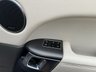 USED 2014 14 LAND ROVER RANGE ROVER SPORT 3.0 SD V6 HSE Dynamic SUV 5dr Diesel Auto 4WD Euro 5 (s/s) (292 ps) GREAT SPEC &pound;4780 FACTORY UPGRADES