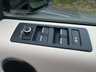 USED 2014 14 LAND ROVER RANGE ROVER SPORT 3.0 SD V6 HSE Dynamic SUV 5dr Diesel Auto 4WD Euro 5 (s/s) (292 ps) GREAT SPEC &pound;4780 FACTORY UPGRADES