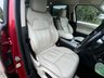 USED 2014 14 LAND ROVER RANGE ROVER SPORT 3.0 SD V6 HSE Dynamic SUV 5dr Diesel Auto 4WD Euro 5 (s/s) (292 ps) GREAT SPEC &pound;4780 FACTORY UPGRADES