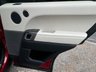 USED 2014 14 LAND ROVER RANGE ROVER SPORT 3.0 SD V6 HSE Dynamic SUV 5dr Diesel Auto 4WD Euro 5 (s/s) (292 ps) GREAT SPEC &pound;4780 FACTORY UPGRADES