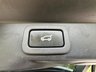 USED 2014 14 LAND ROVER RANGE ROVER SPORT 3.0 SD V6 HSE Dynamic SUV 5dr Diesel Auto 4WD Euro 5 (s/s) (292 ps) GREAT SPEC &pound;4780 FACTORY UPGRADES