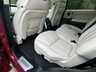 USED 2014 14 LAND ROVER RANGE ROVER SPORT 3.0 SD V6 HSE Dynamic SUV 5dr Diesel Auto 4WD Euro 5 (s/s) (292 ps) GREAT SPEC &pound;4780 FACTORY UPGRADES